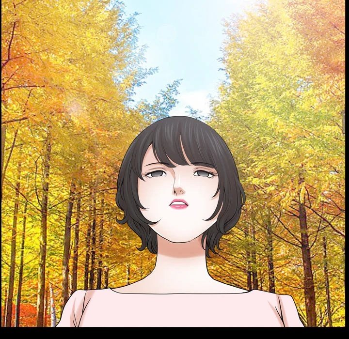 Neighbors Manhwa - Chapter 54 Page 98