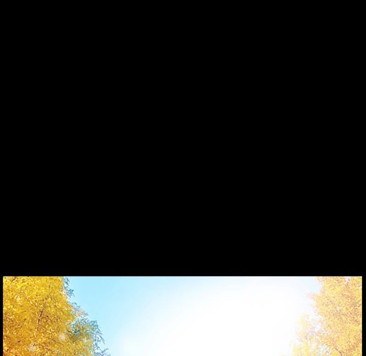 Neighbors Manhwa - Chapter 54 Page 99