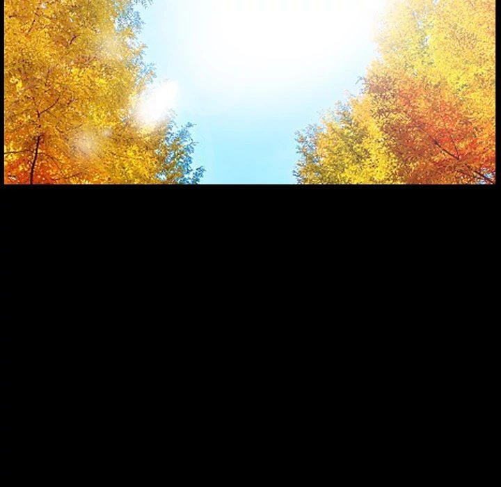 Neighbors Manhwa - Chapter 54 Page 100