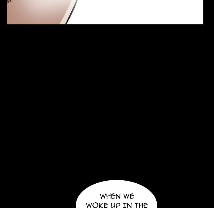 Neighbors Manhwa - Chapter 54 Page 102