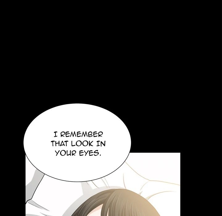 Neighbors Manhwa - Chapter 54 Page 104