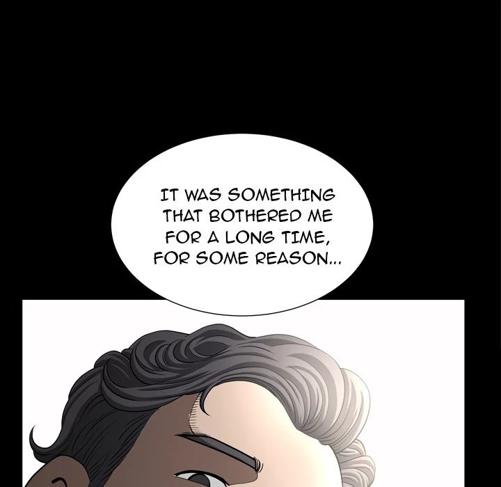 Neighbors Manhwa - Chapter 54 Page 106