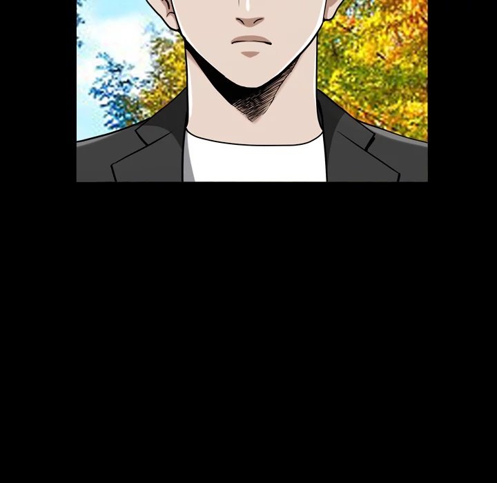 Neighbors Manhwa - Chapter 54 Page 111