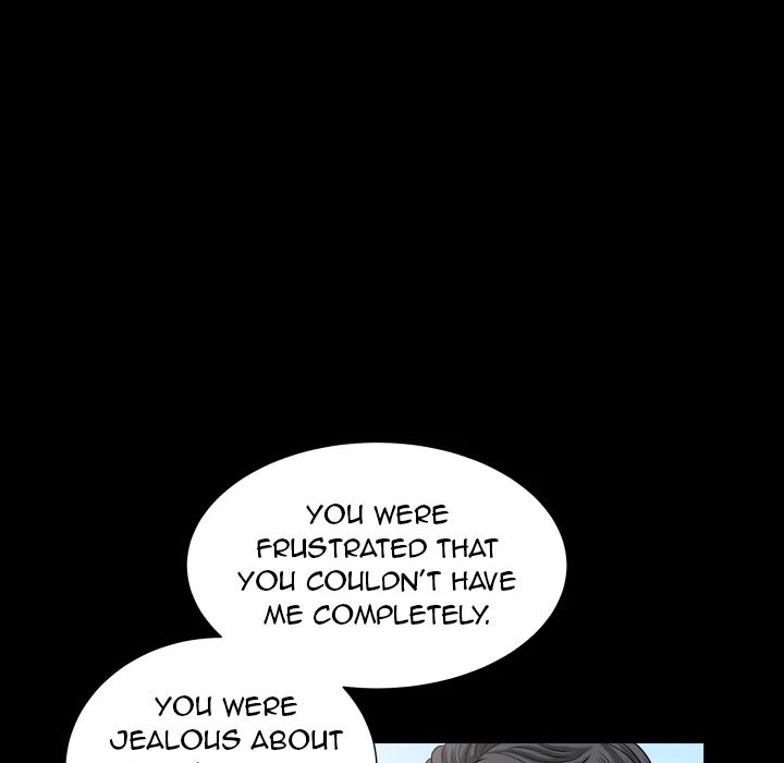 Neighbors Manhwa - Chapter 54 Page 113