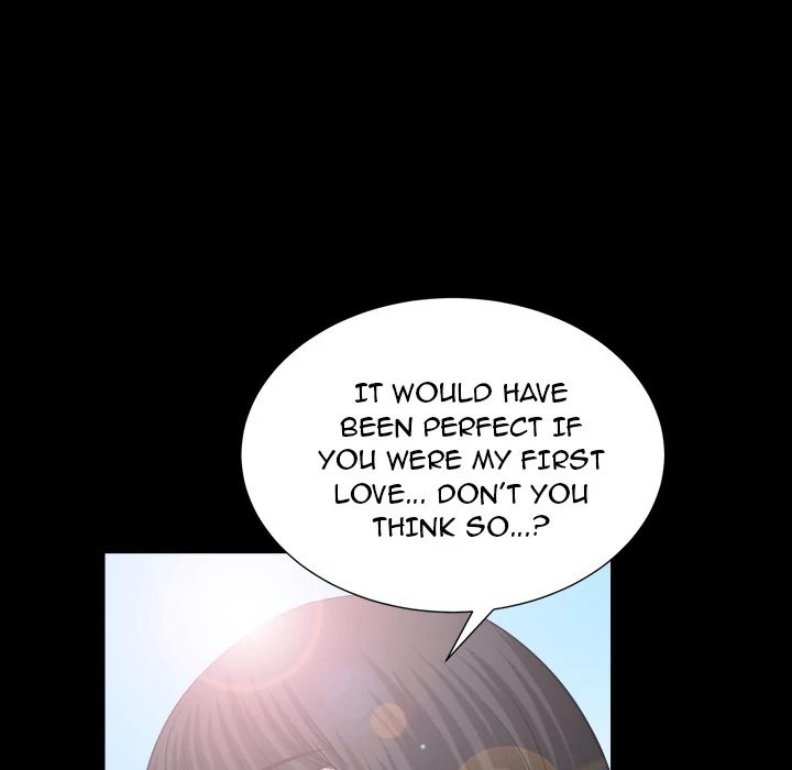 Neighbors Manhwa - Chapter 54 Page 115