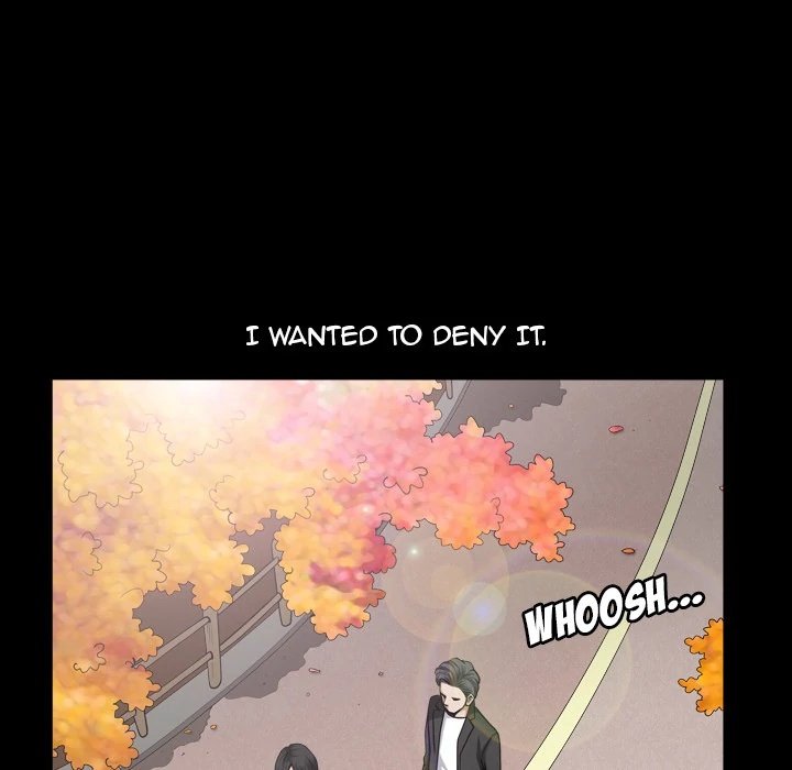 Neighbors Manhwa - Chapter 54 Page 117