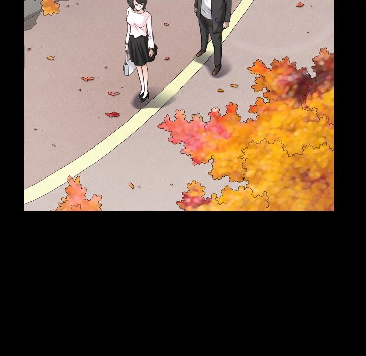 Neighbors Manhwa - Chapter 54 Page 118