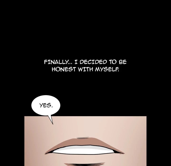 Neighbors Manhwa - Chapter 54 Page 130
