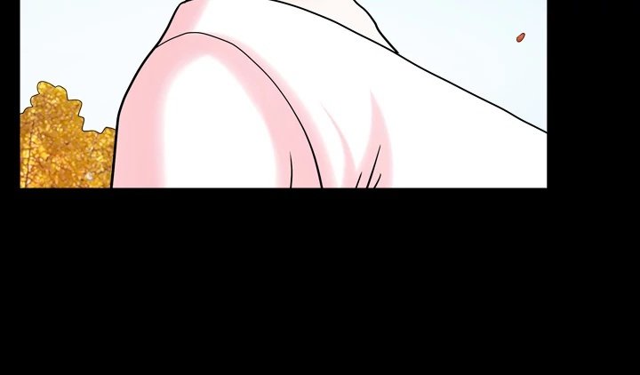 Neighbors Manhwa - Chapter 54 Page 135