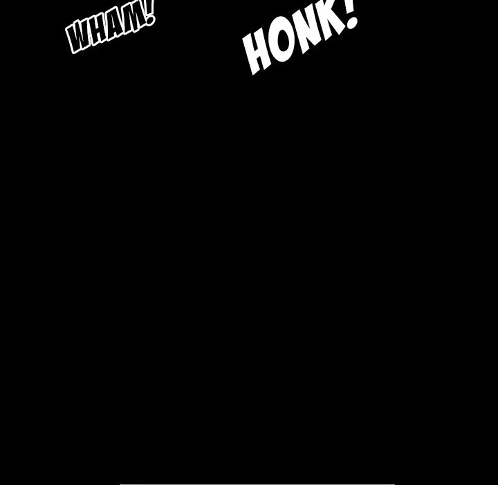 Neighbors Manhwa - Chapter 25 Page 4