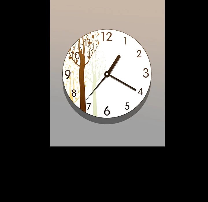 Neighbors Manhwa - Chapter 25 Page 5