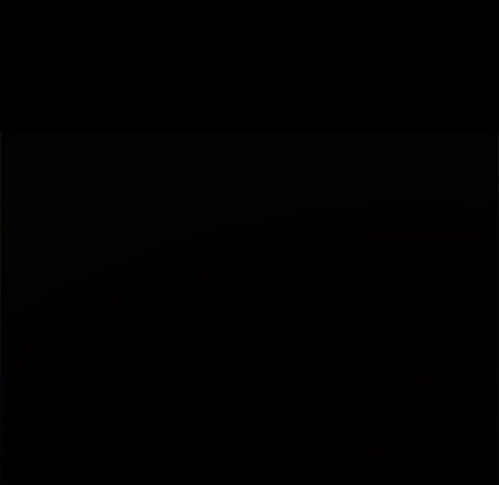 Neighbors Manhwa - Chapter 25 Page 8