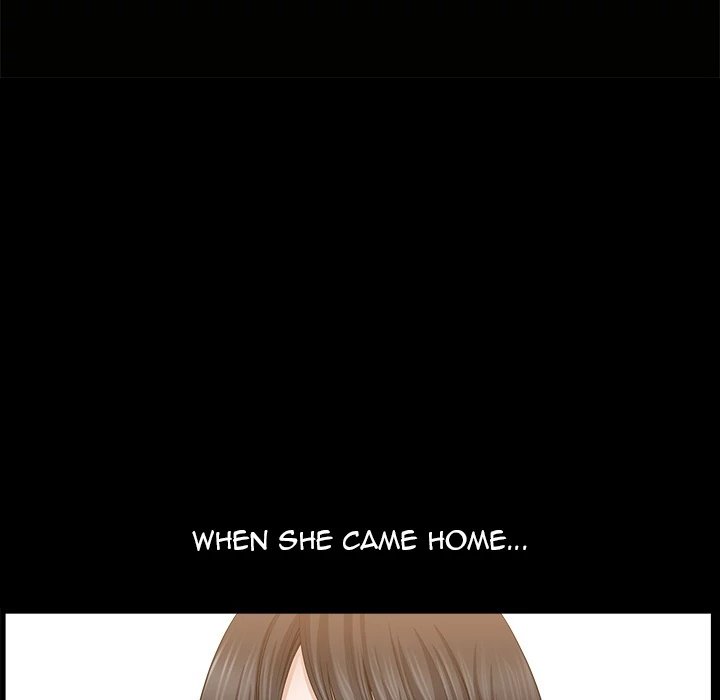 Neighbors Manhwa - Chapter 25 Page 12