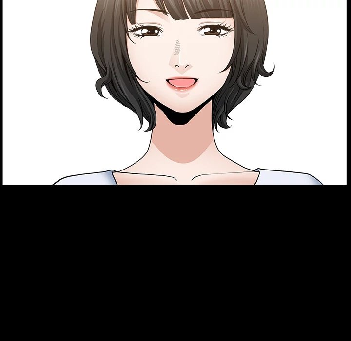 Neighbors Manhwa - Chapter 25 Page 13