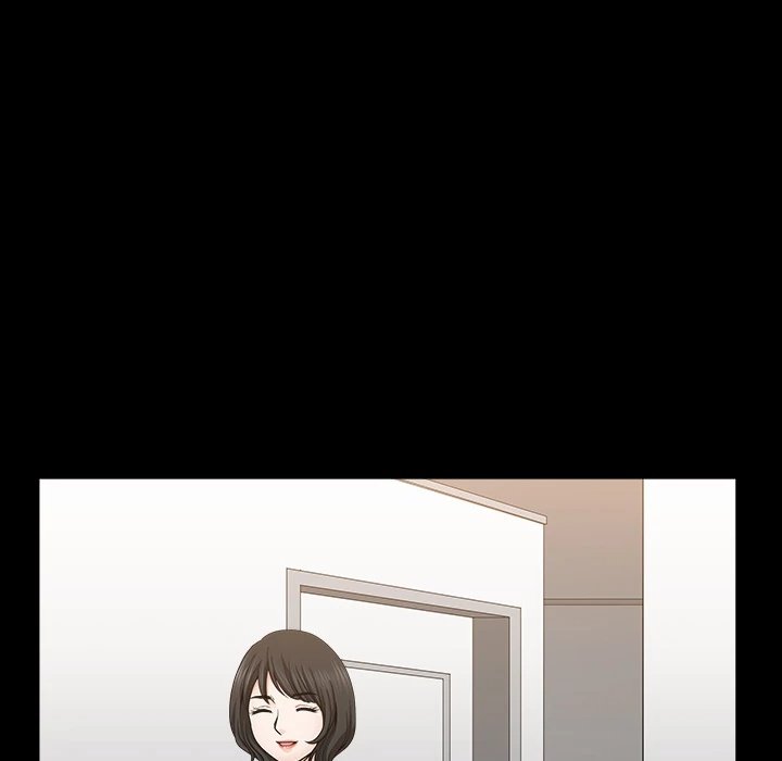 Neighbors Manhwa - Chapter 25 Page 14