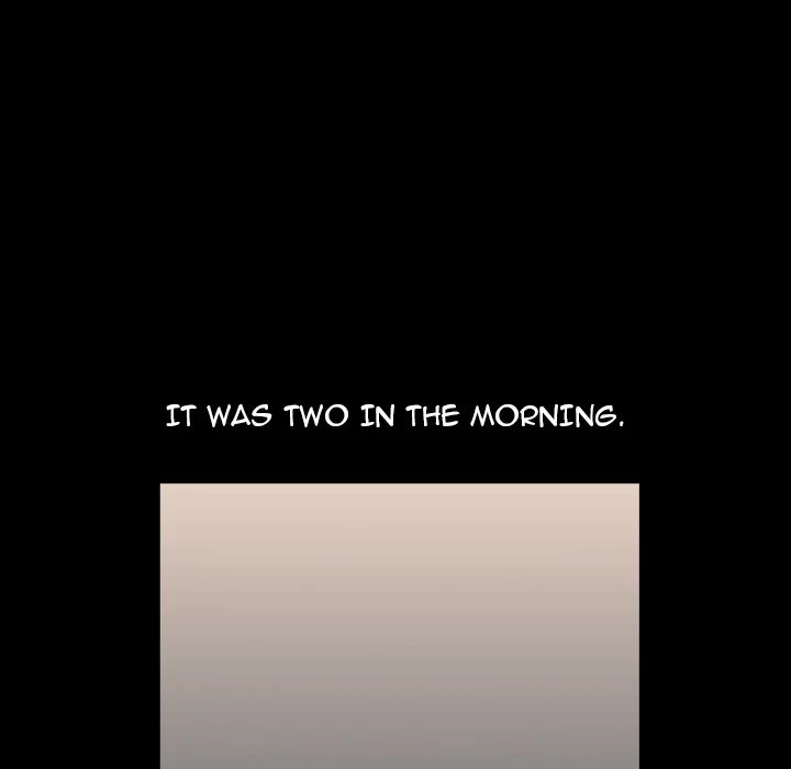 Neighbors Manhwa - Chapter 25 Page 16