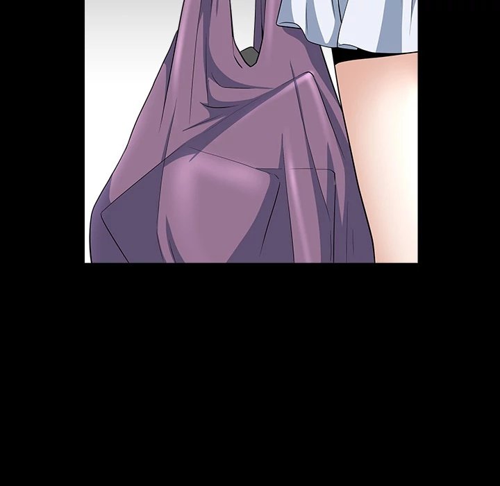 Neighbors Manhwa - Chapter 25 Page 19