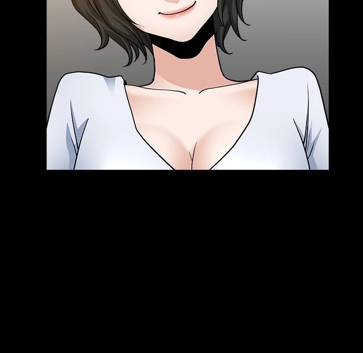 Neighbors Manhwa - Chapter 25 Page 24