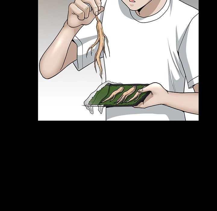 Neighbors Manhwa - Chapter 25 Page 28