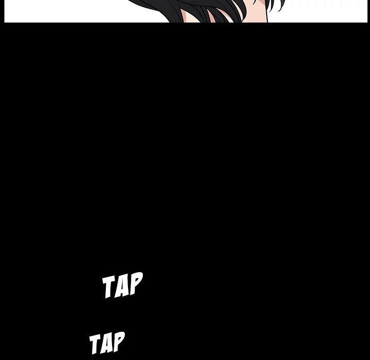 Neighbors Manhwa - Chapter 25 Page 32