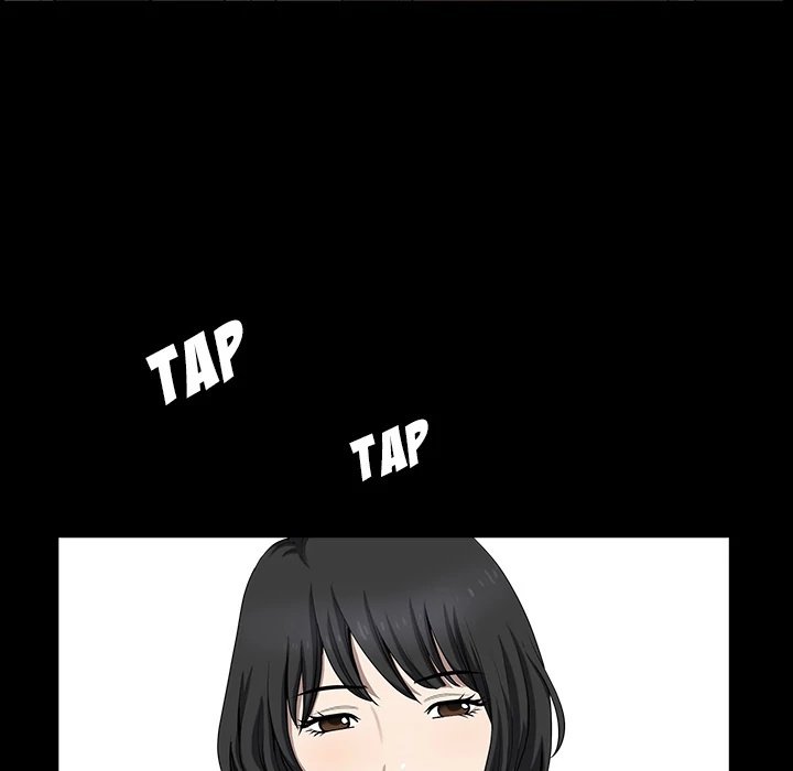 Neighbors Manhwa - Chapter 25 Page 37