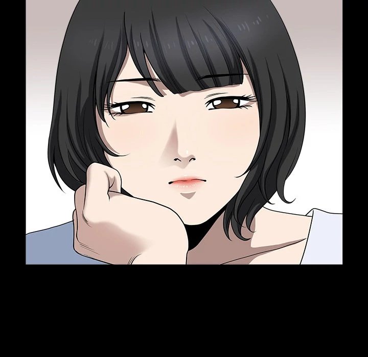 Neighbors Manhwa - Chapter 25 Page 39