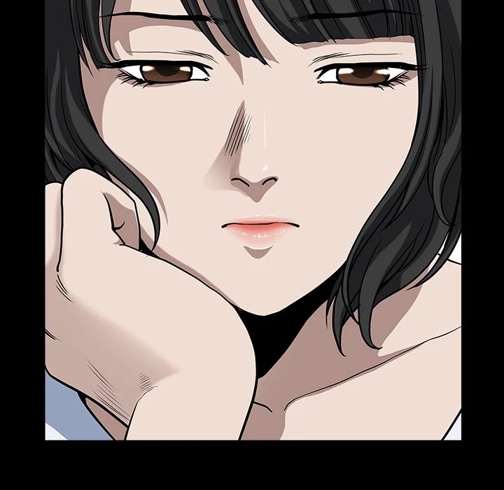 Neighbors Manhwa - Chapter 25 Page 41