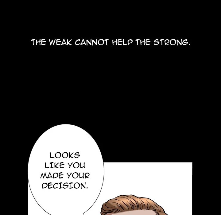 Neighbors Manhwa - Chapter 25 Page 44