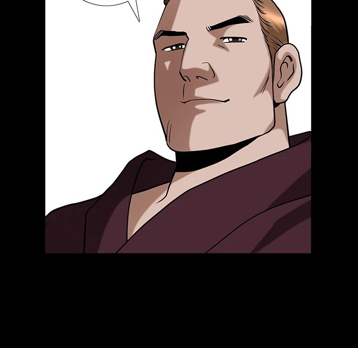 Neighbors Manhwa - Chapter 25 Page 45