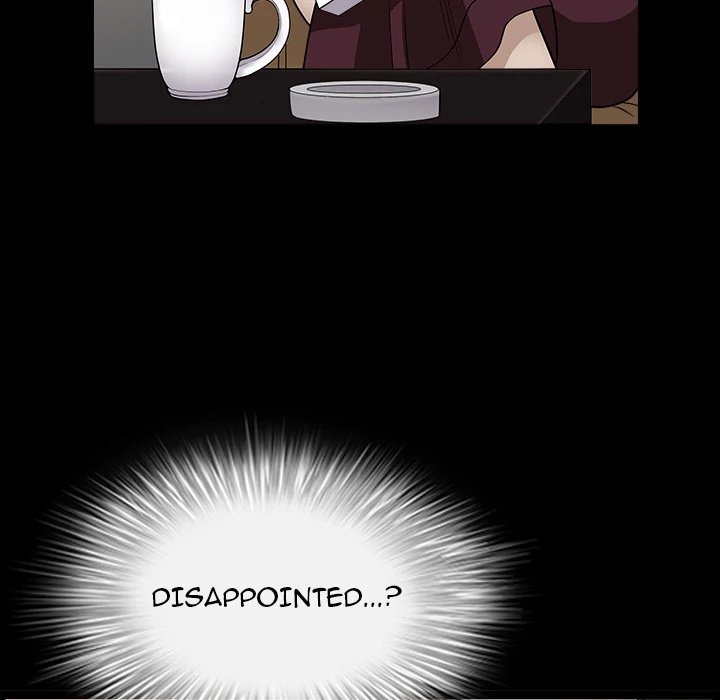 Neighbors Manhwa - Chapter 25 Page 50