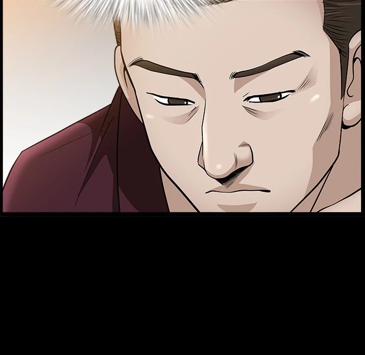 Neighbors Manhwa - Chapter 25 Page 51