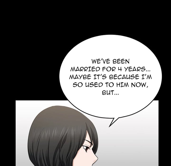 Neighbors Manhwa - Chapter 25 Page 52