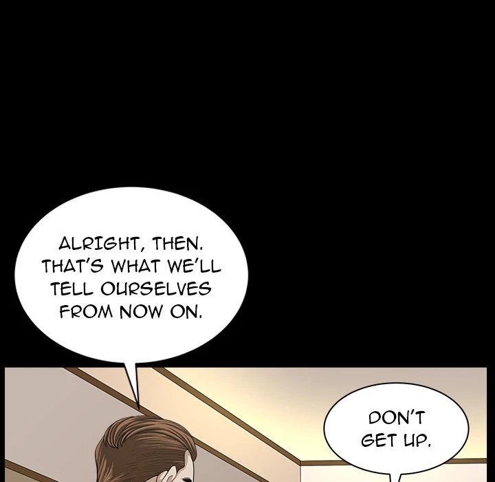 Neighbors Manhwa - Chapter 25 Page 58