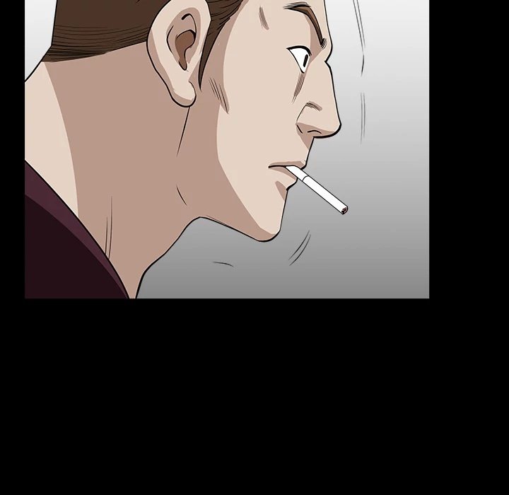 Neighbors Manhwa - Chapter 25 Page 61