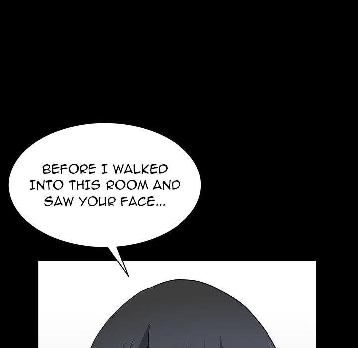 Neighbors Manhwa - Chapter 25 Page 62