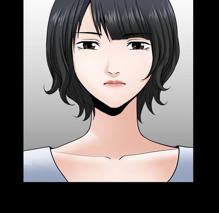 Neighbors Manhwa - Chapter 25 Page 63