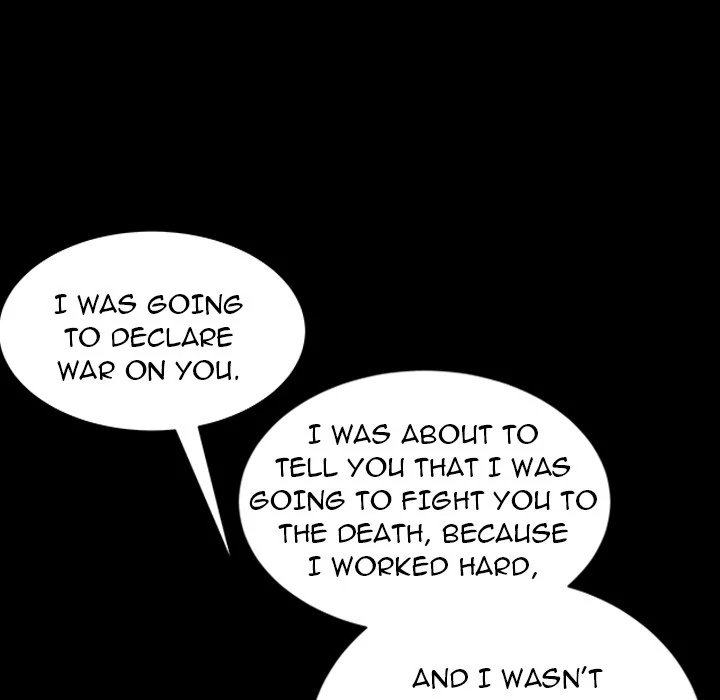 Neighbors Manhwa - Chapter 25 Page 64