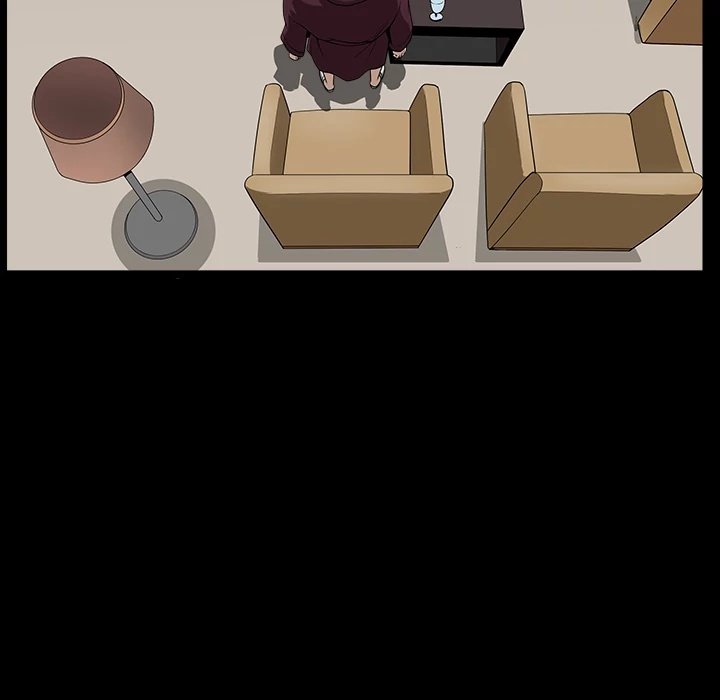 Neighbors Manhwa - Chapter 25 Page 66