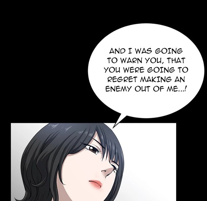 Neighbors Manhwa - Chapter 25 Page 67