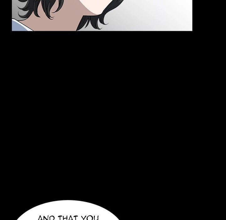 Neighbors Manhwa - Chapter 25 Page 68