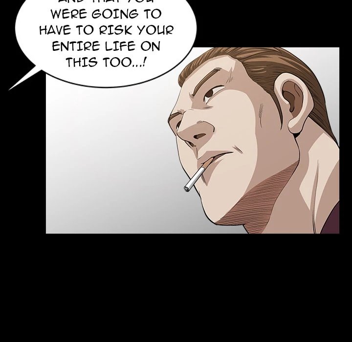 Neighbors Manhwa - Chapter 25 Page 69