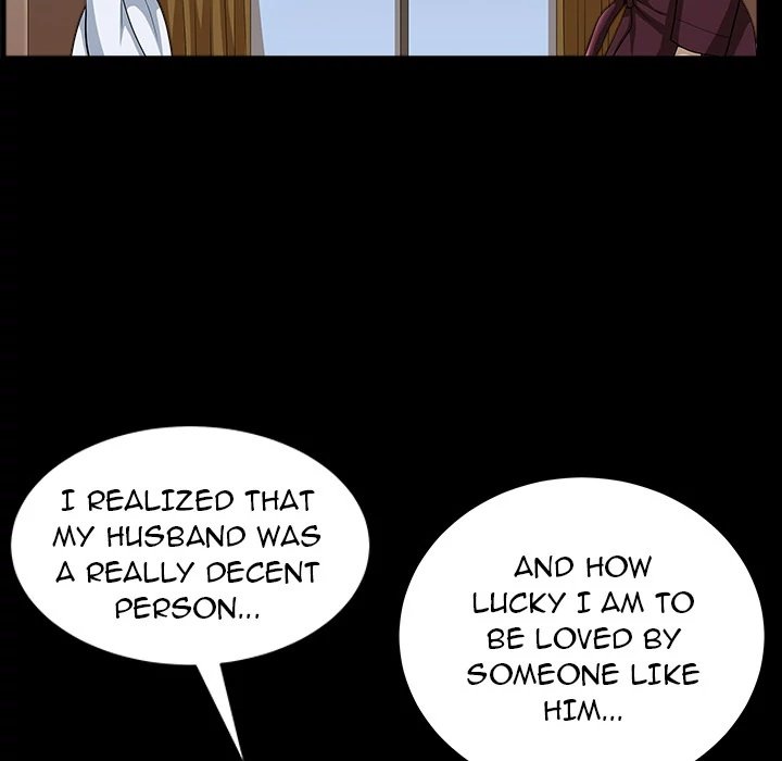 Neighbors Manhwa - Chapter 25 Page 71