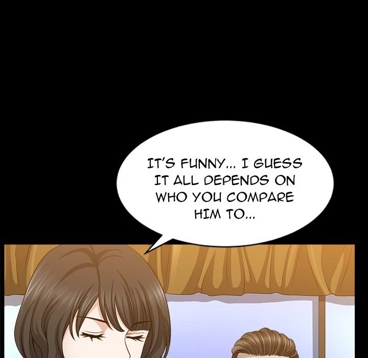 Neighbors Manhwa - Chapter 25 Page 73