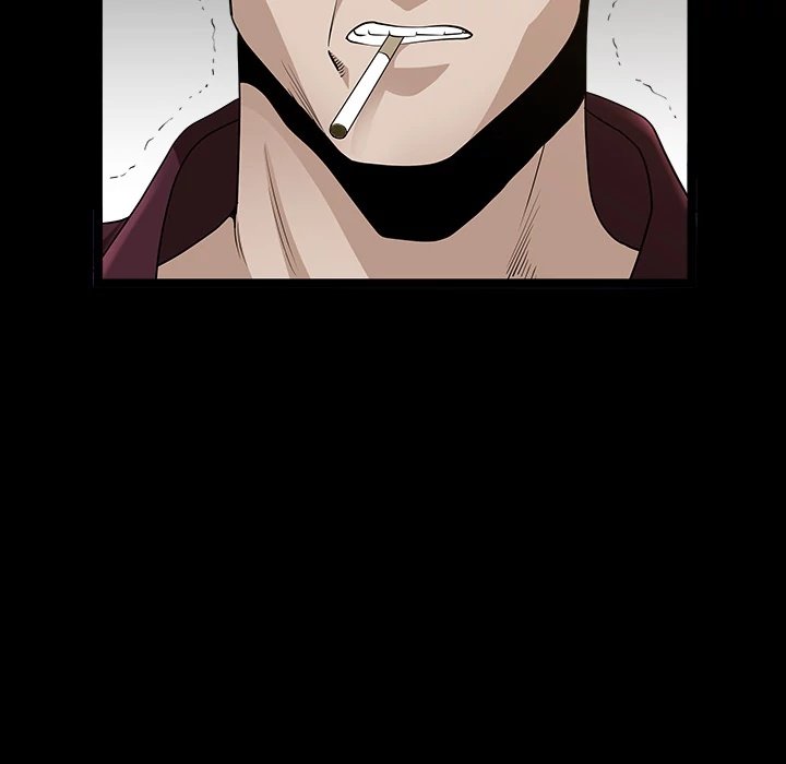 Neighbors Manhwa - Chapter 25 Page 76