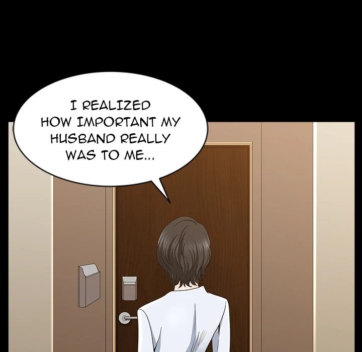 Neighbors Manhwa - Chapter 25 Page 77