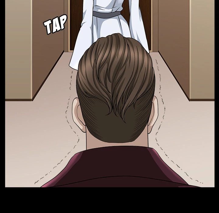 Neighbors Manhwa - Chapter 25 Page 78