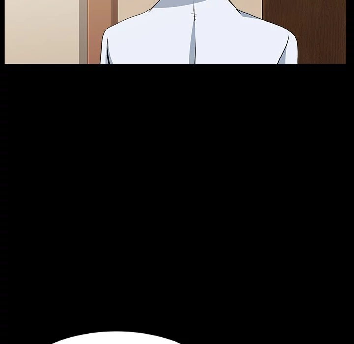 Neighbors Manhwa - Chapter 25 Page 82