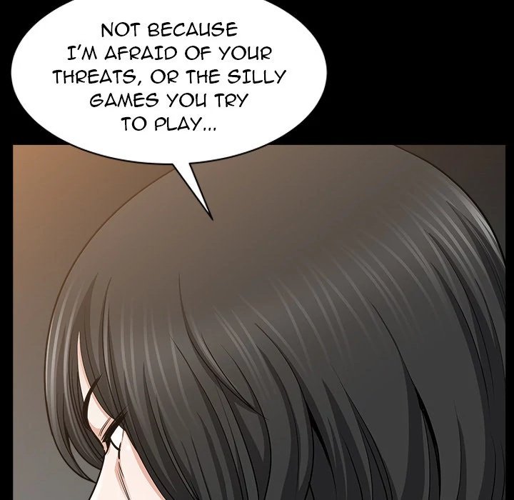 Neighbors Manhwa - Chapter 25 Page 83