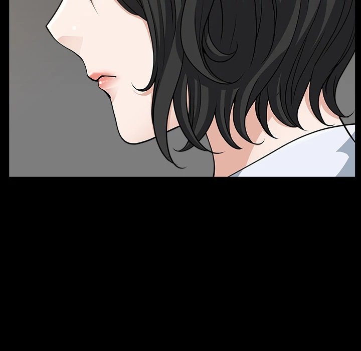 Neighbors Manhwa - Chapter 25 Page 84