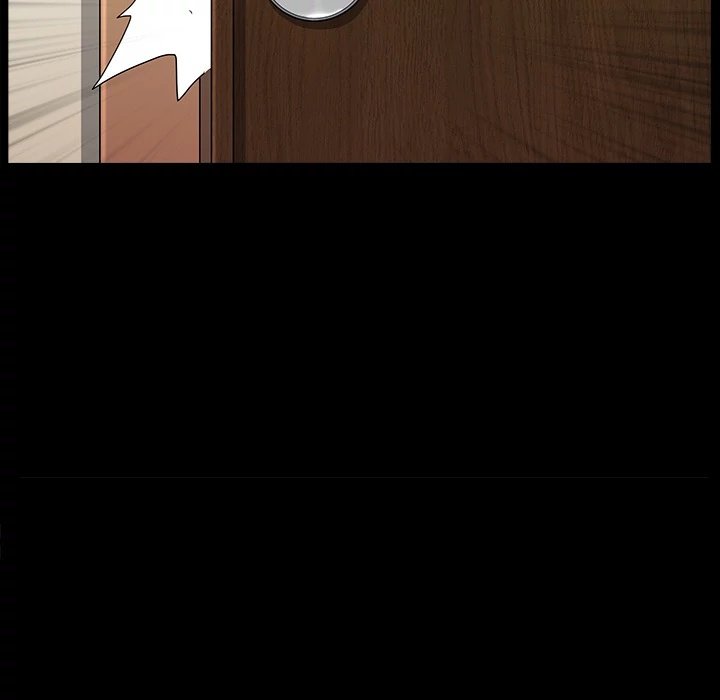 Neighbors Manhwa - Chapter 25 Page 86